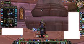 WoWScrnShot_032124_210909.jpg
