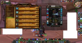 WoWScrnShot_032124_210919.jpg