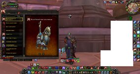 WoWScrnShot_032124_210933.jpg