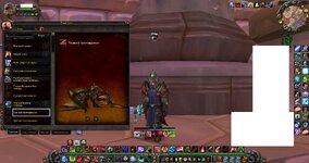 WoWScrnShot_032124_210936.jpg