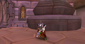 WoWScrnShot_032124_210949.jpg