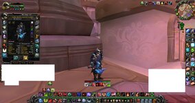 WoWScrnShot_032124_211113.jpg