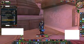 WoWScrnShot_032124_211129.jpg
