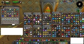 WoWScrnShot_032124_211203.jpg