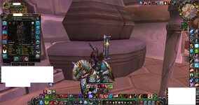 WoWScrnShot_032124_211307.jpg