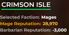 1711047189367.png
