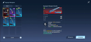 Screenshot 2024-03-22 020519.png