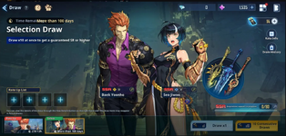 Screenshot 2024-03-22 020524.png