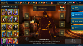 9.png