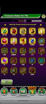 Screenshot_2024-03-21-20-09-25-43_4f16f3ef7449b5b4e28c156abcc06e15.jpg