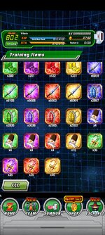 Screenshot_2024-03-21-20-11-13-57_4f16f3ef7449b5b4e28c156abcc06e15.jpg