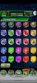 Screenshot_2024-03-21-20-11-23-94_4f16f3ef7449b5b4e28c156abcc06e15.jpg