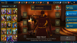 8.png