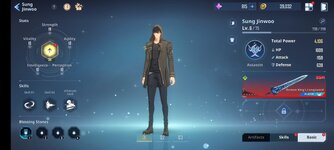 Screenshot_2024-03-22-03-35-46-957_com.netmarble.sololv.jpg