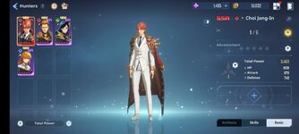 Screenshot_2024-03-22-03-36-43-340_com.netmarble.sololv.jpg