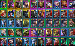 Martyr 1.PNG