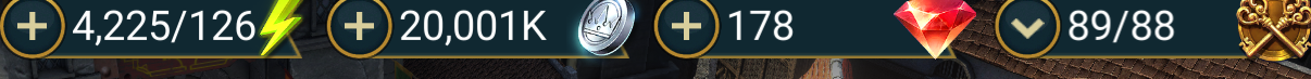 Martyr 3.PNG