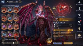 Watcher_of_Realms_Jwf0NR6qvk.jpg