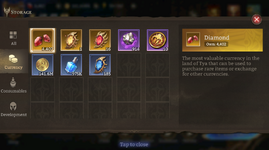 Watcher_of_Realms_GIqZsnqimN.png