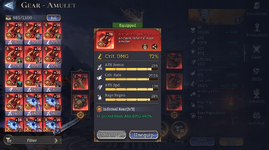 Watcher_of_Realms_EPek4Yd8lw.png