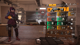 Tom Clancy's The Division 2 Screenshot 2024.03.22 - 00.07.01.58.png