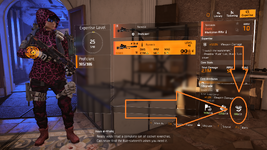 Tom Clancy's The Division 2 Screenshot 2024.03.22 - 00.14.07.29.png