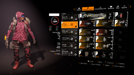 Tom Clancy's The Division 2 Screenshot 2024.03.22 - 00.14.22.50.png