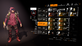 Tom Clancy's The Division 2 Screenshot 2024.03.22 - 00.14.33.19.png