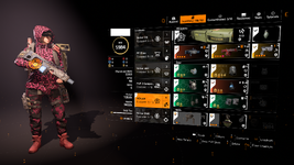 Tom Clancy's The Division 2 Screenshot 2024.03.22 - 00.14.38.12.png