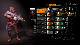 Tom Clancy's The Division 2 Screenshot 2024.03.22 - 00.14.48.13.png