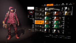 Tom Clancy's The Division 2 Screenshot 2024.03.22 - 00.14.57.26.png