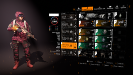 Tom Clancy's The Division 2 Screenshot 2024.03.22 - 00.15.09.80.png