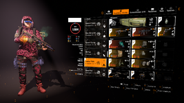 Tom Clancy's The Division 2 Screenshot 2024.03.22 - 00.15.25.68.png