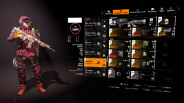 Tom Clancy's The Division 2 Screenshot 2024.03.22 - 00.15.31.08.png