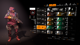 Tom Clancy's The Division 2 Screenshot 2024.03.22 - 00.15.35.66.png