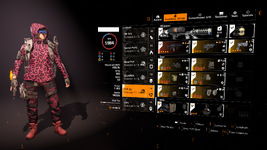 Tom Clancy's The Division 2 Screenshot 2024.03.22 - 00.15.42.38.png