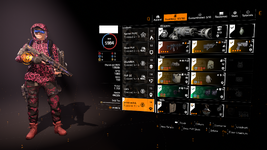 Tom Clancy's The Division 2 Screenshot 2024.03.22 - 00.15.49.21.png