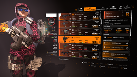 Tom Clancy's The Division 2 Screenshot 2024.03.22 - 00.16.33.86.png