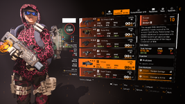 Tom Clancy's The Division 2 Screenshot 2024.03.22 - 00.16.50.31.png