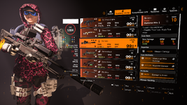 Tom Clancy's The Division 2 Screenshot 2024.03.22 - 00.16.59.54.png