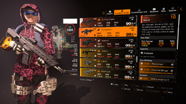 Tom Clancy's The Division 2 Screenshot 2024.03.22 - 00.17.15.37.png