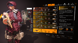 Tom Clancy's The Division 2 Screenshot 2024.03.22 - 00.17.41.66.png
