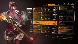 Tom Clancy's The Division 2 Screenshot 2024.03.22 - 00.18.01.52.png