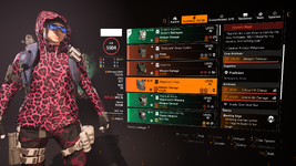 Tom Clancy's The Division 2 Screenshot 2024.03.22 - 00.18.12.66.png
