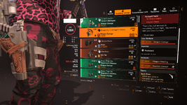 Tom Clancy's The Division 2 Screenshot 2024.03.22 - 00.18.30.89.png