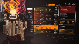 Tom Clancy's The Division 2 Screenshot 2024.03.22 - 00.19.34.11.png