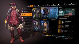 Tom Clancy's The Division 2 Screenshot 2024.03.22 - 00.25.07.12.png