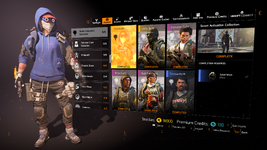 Tom Clancy's The Division 2 Screenshot 2024.03.22 - 00.25.28.15.png