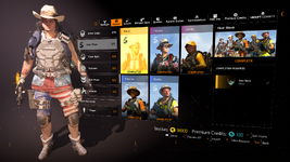 Tom Clancy's The Division 2 Screenshot 2024.03.22 - 00.25.55.28.png