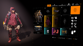 Tom Clancy's The Division 2 Screenshot 2024.03.22 - 00.26.17.39.png